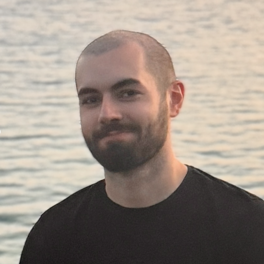 Martin Lucký